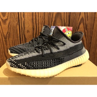 Tenis yeezy cheap boost precio