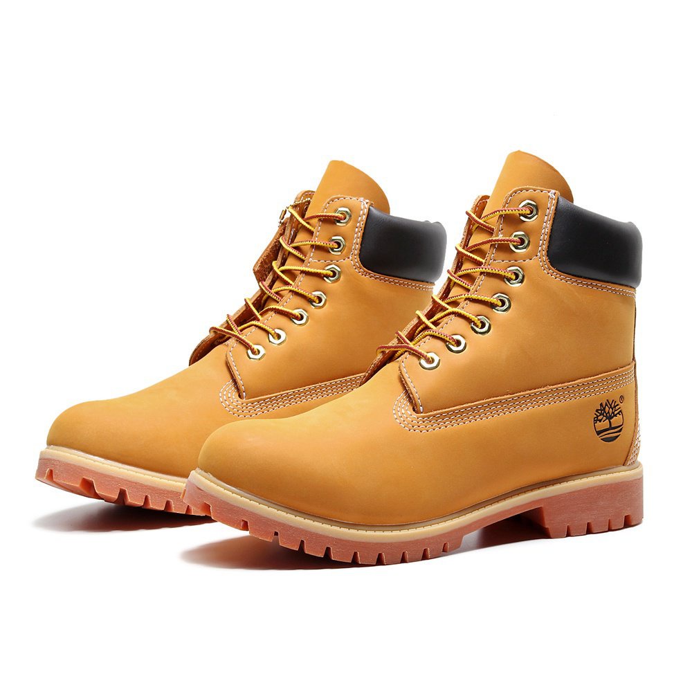 Timberland 2025 doc martens