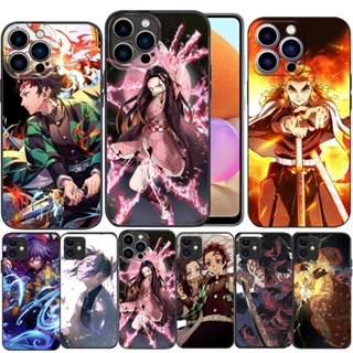 Funda Tpu Para Oppo Reno 10 5g Arte Anime Manga Super Heroes