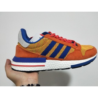 Adidas dragon ball clearance mexico