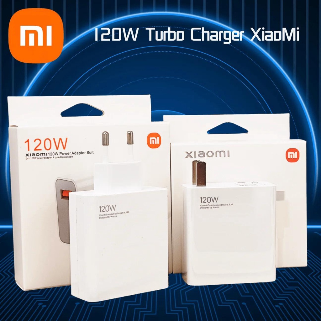 Xiaomi-Cable USB tipo C Original, Cargador rápido Turbo, Mi 13