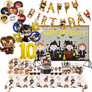 Decoraciones de Lilo & Stitch para Tartas de 20 personas, decoración de  feliz cumpleaños para niños, fiesta de cumpleaños, Baby Shower - AliExpress