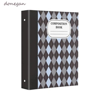 A4 White Heart Kpop Binder – Stay K-Poppin