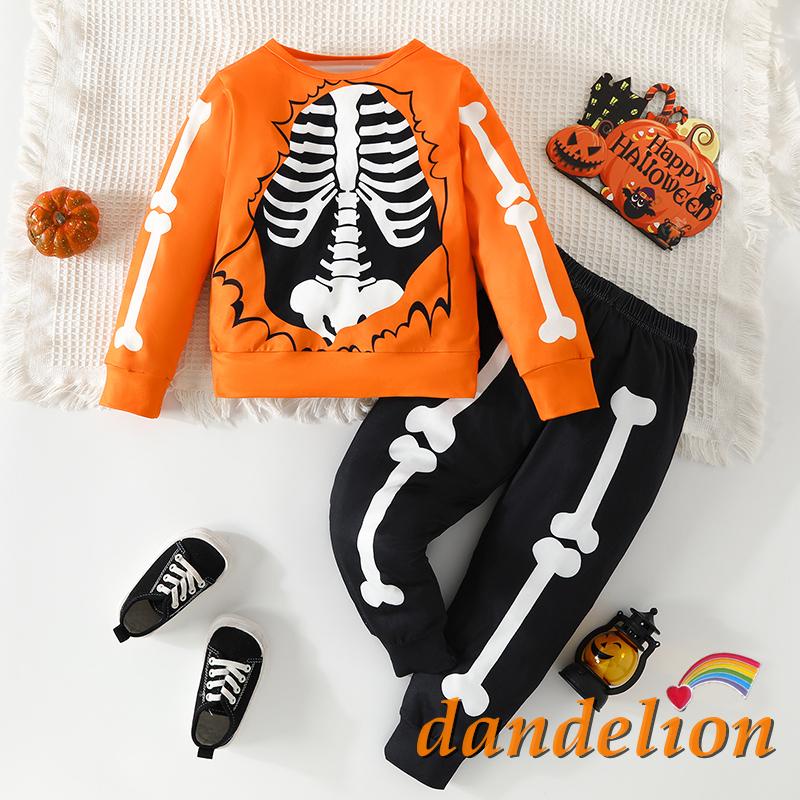 Camiseta esqueleto bebe sale