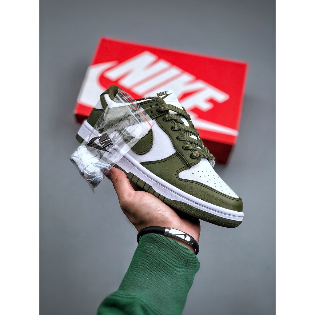 Nike sb oliva online