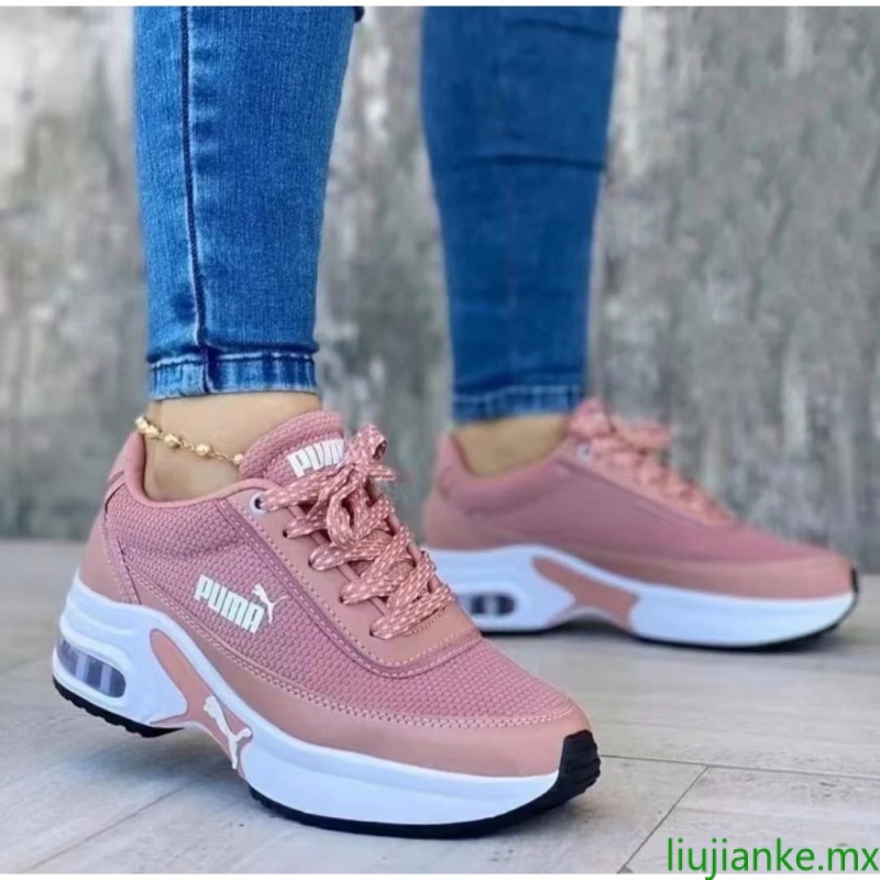 Tenis de zapatos online en ingles