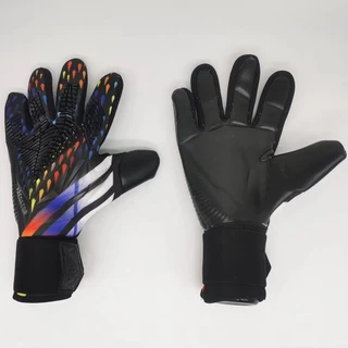 Guantes adidas telstar best sale