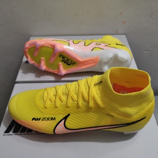 Mercurial zapatos cheap