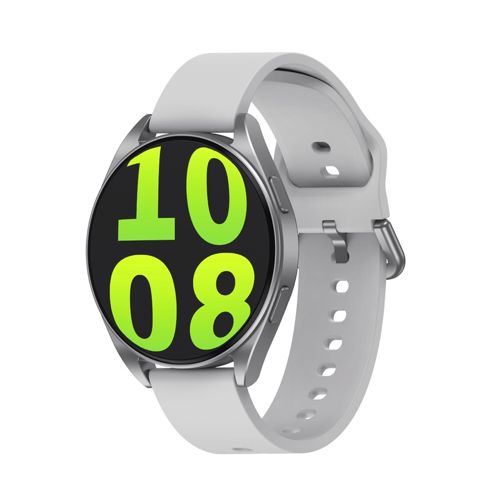 Tact 1 smartwatch deals
