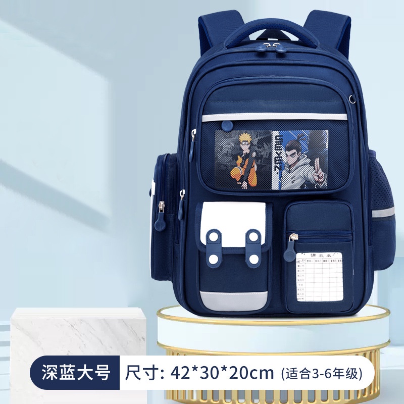 Sexto Grado Mochilas Para NiÃ±os De Primer Grado Sexto Grado