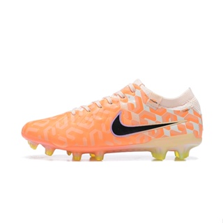 Tiempo cheap 2018 nike