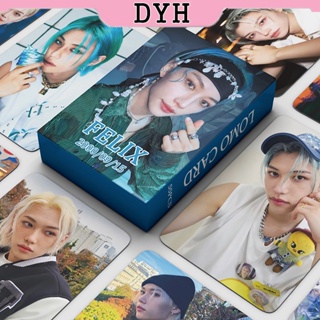 Dahyun, Chaeyoung, mina and momo bratz aesthetic Greeting Card