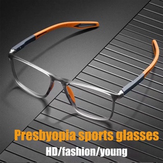 Gafas deportivas para hombre, lentes protectoras para miopía