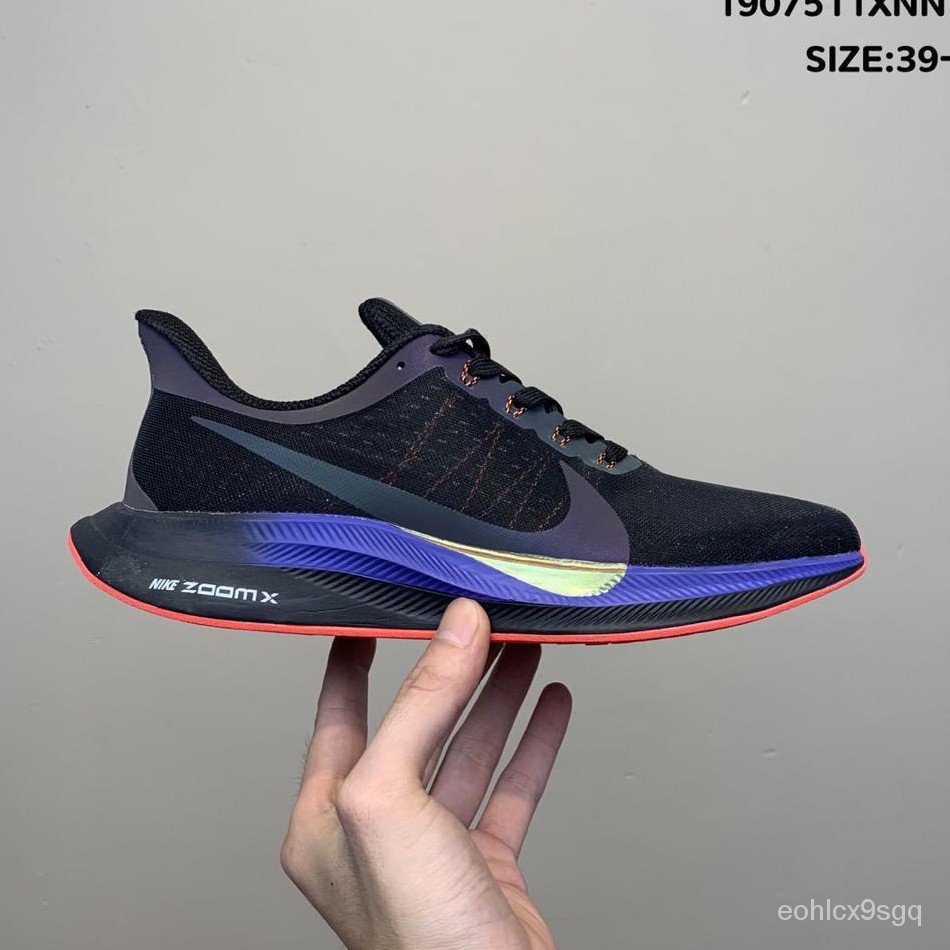 Mens zoom pegasus 35 turbo store