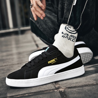 Tenis puma cheap de caballero