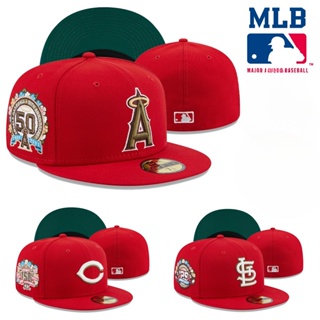 gorras mlb  Shopee México