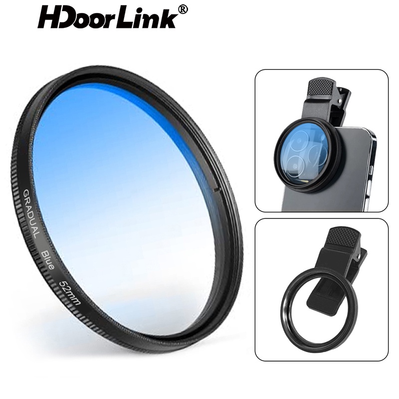Filtro Per Lente Polarizzante CPL Da 37 Mm, Obiettivo Per | FindTheDeal