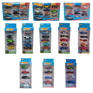 Comprar Hot Wheels Camiones surtidos Vehículos miniatura online