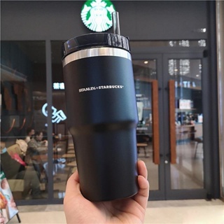 vaso starbucks  Shopee México