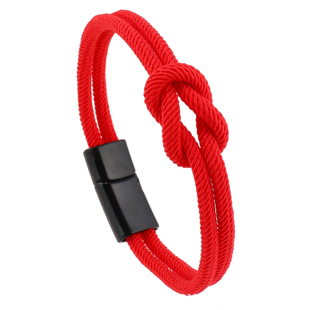 Pulsera De Cuerda De Surf - España