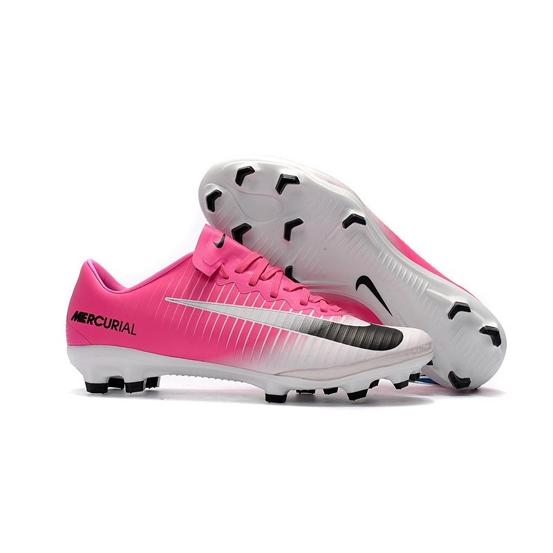 Mercurial vapor store 11 fg