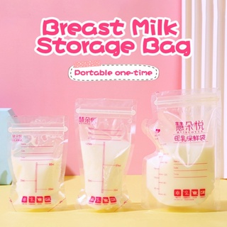Las mejores ofertas en Almacenamiento de leche materna