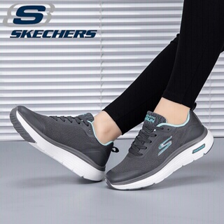 Calzado 2024 skechers mexico