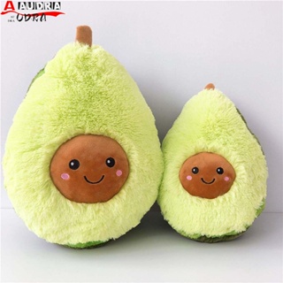 Peluche de aguacate en mexico hot sale