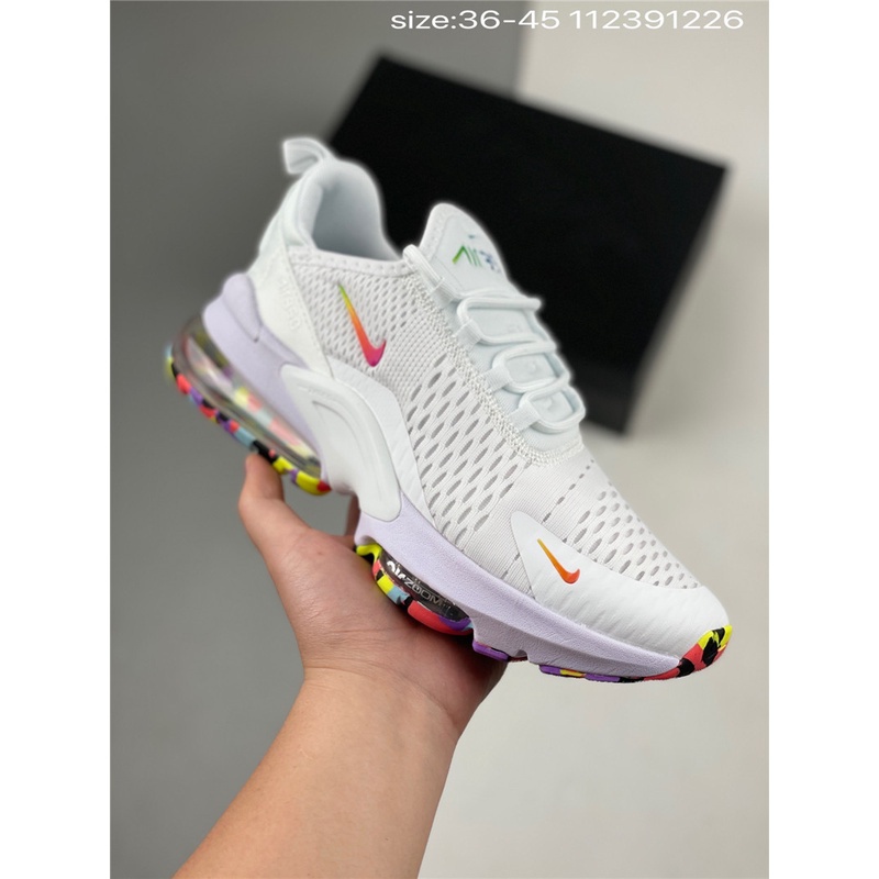 Gucci gg x nike air max 270 black best sale