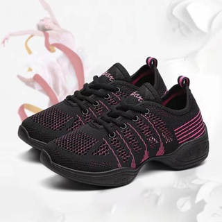 Las mejores ofertas en Zapatillas deportivas Zumba Rosa para De