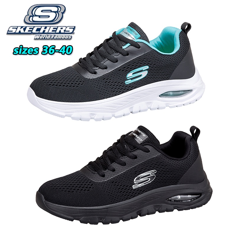 skechers mujer  Shopee México