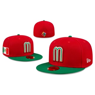 gorra new era  Shopee México