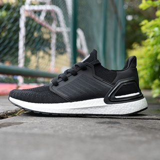 Tenis ultra hot sale boost masculino