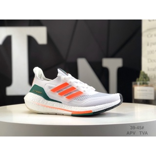 Adidas ultra 2024 boost wallapop mexico