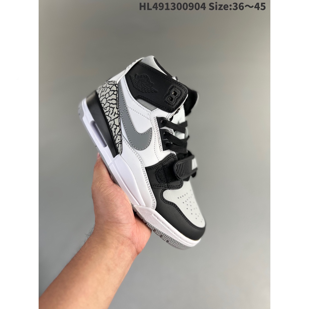 Nike legacy 312 lakers hotsell