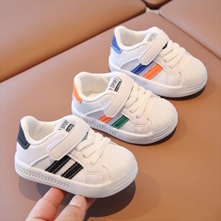 Tenis menina 2024 2 anos