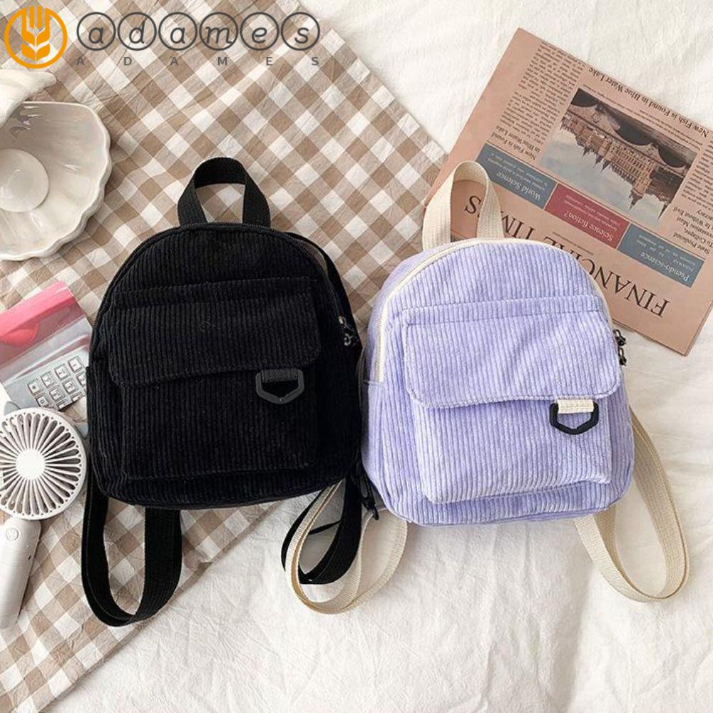 Mochilas pequeñas cheap de moda 2018