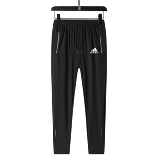 pantalones adidas Shopee M xico