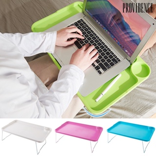 Mesa plegable para ordenador portátil, escritorio de elevación ajustable  para cama, sofá, lectura al aire libre