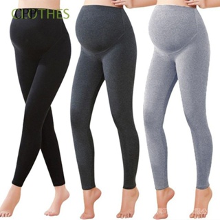 Leggins Deportiva Malla Mujer Malla Rasgada Algodón