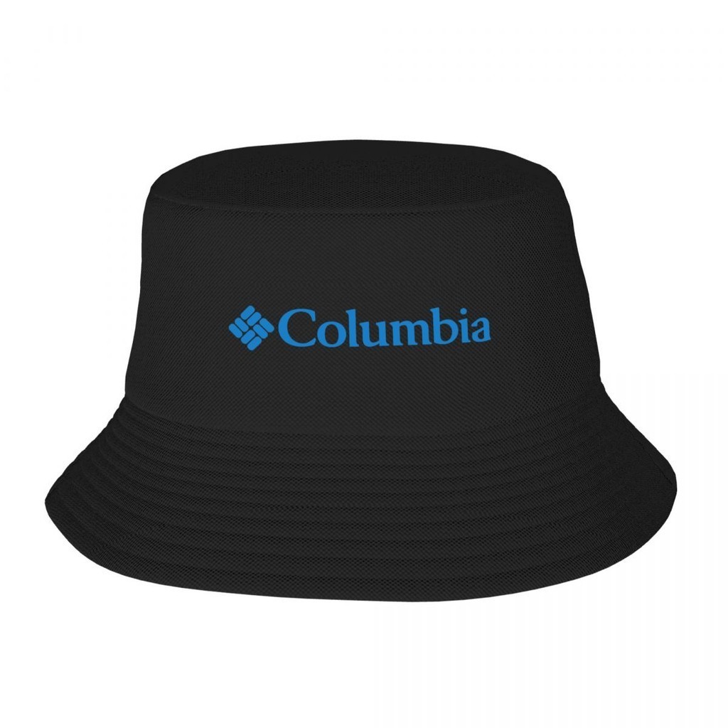 Columbia Mujer Ofertas - Gorras Columbia Mexico