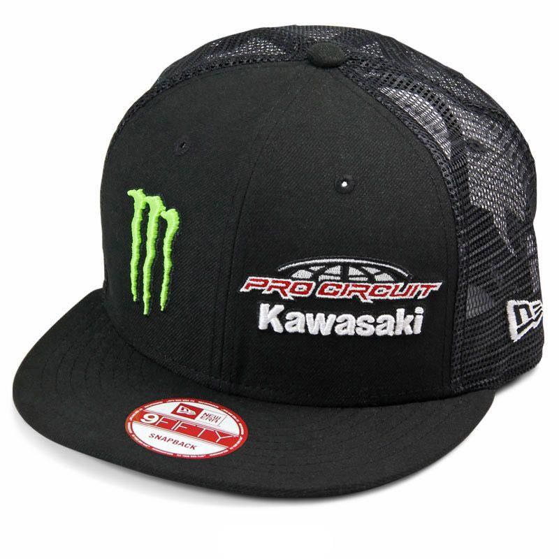 Gorra de beisbol monster energy para hombre gorra snapback motorista alfabeto carreras motocross montar hip hop sombrero para el sol lo mas