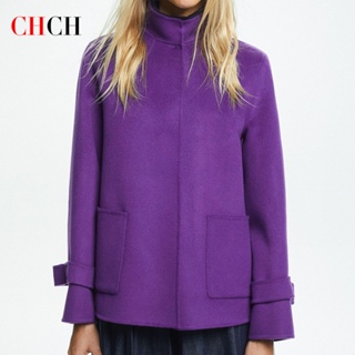 Las mejores ofertas en Abrigos Louis Vuitton rojo, chaquetas y chalecos  para Mujeres