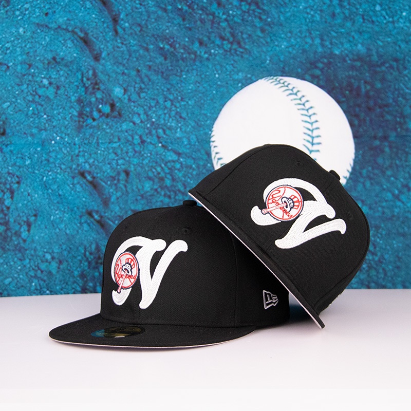 Fit hats deals