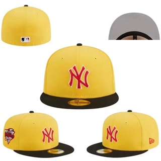 gorras mlb  Shopee México