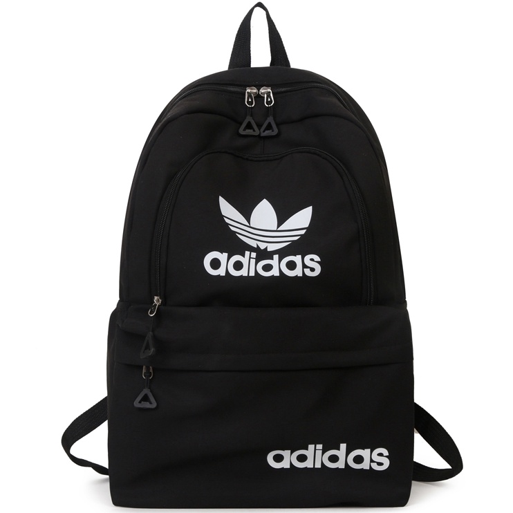 Mochilas 2025 adidas online