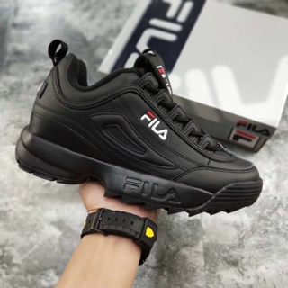 Zapatos fila para niñas 9 outlet años