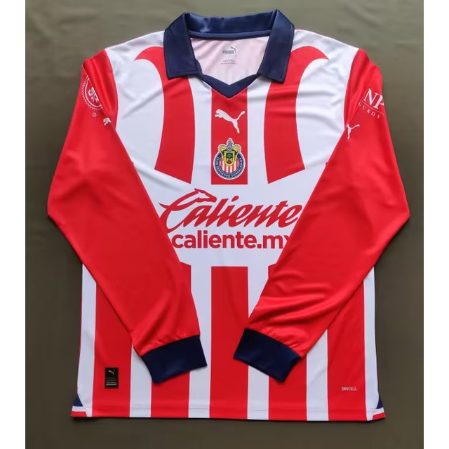 chivas Precios y Ofertas feb. de 2024 Shopee M xico