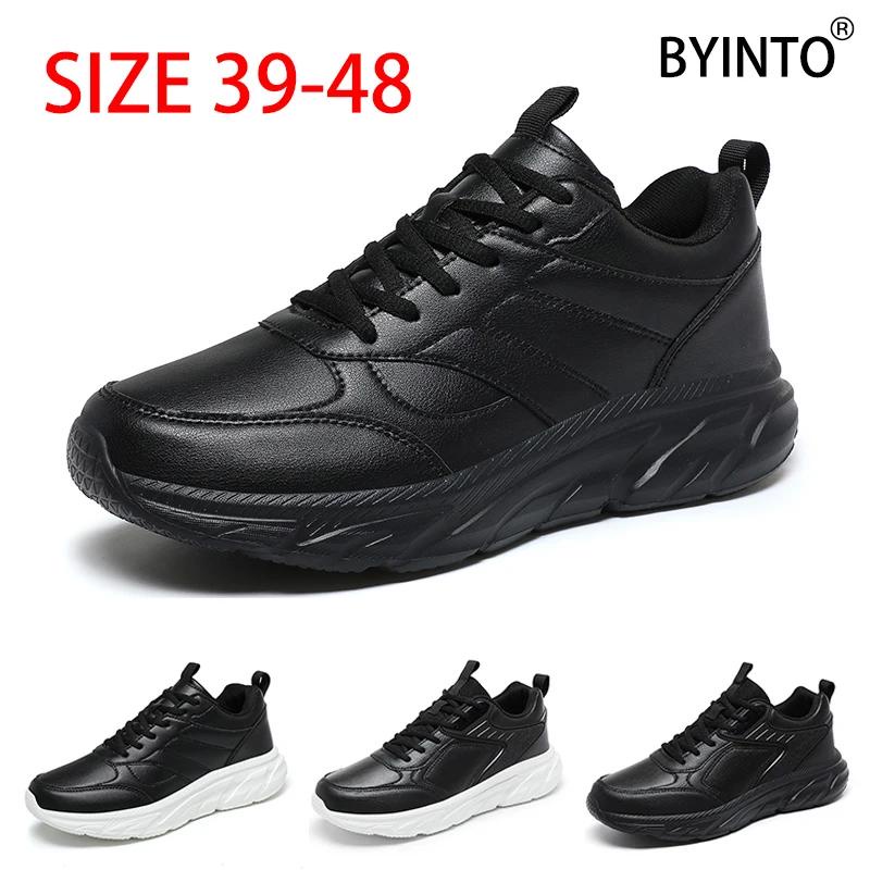 Chunky best sale tenis masculino