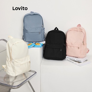 mochilas mujer  Shopee México